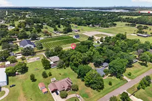 12803 Fairlane Dr, Pearland, TX 77581 - Photo 48