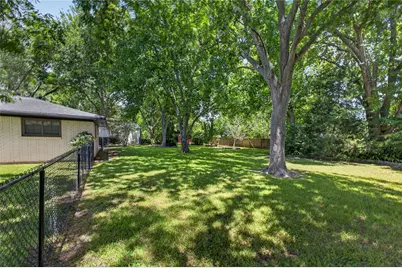 12803 Fairlane Drive, Pearland, TX 77581 - Photo 26