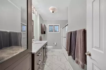 12803 Fairlane Drive, Pearland, TX 77581 - Photo 22