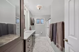 12803 Fairlane Dr, Pearland, TX 77581 - Photo 22