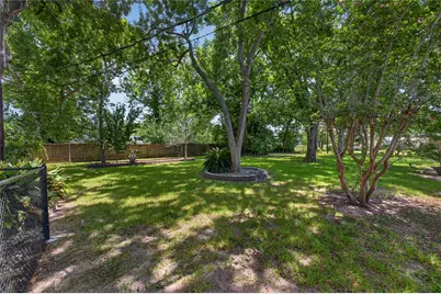 12803 Fairlane Drive, Pearland, TX 77581 - Photo 28