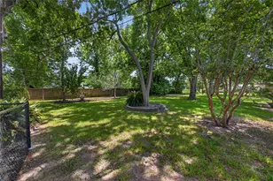 12803 Fairlane Dr, Pearland, TX 77581 - Photo 28