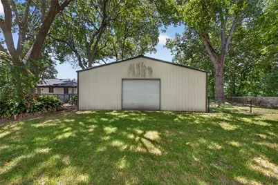 12803 Fairlane Drive, Pearland, TX 77581 - Photo 32