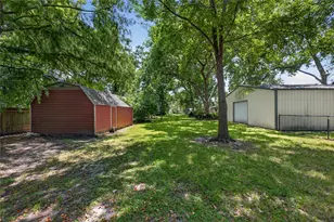 12803 Fairlane Dr, Pearland, TX 77581 - Photo 32