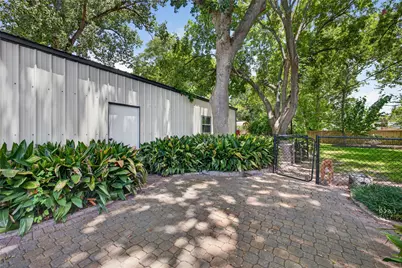 12803 Fairlane Drive, Pearland, TX 77581 - Photo 34