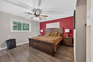 12803 Fairlane Dr, Pearland, TX 77581 - Photo 18