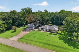 12803 Fairlane Dr, Pearland, TX 77581 - Photo 42