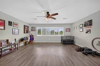 12803 Fairlane Drive, Pearland, TX 77581 - Photo 16