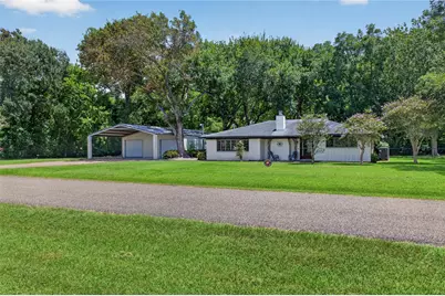 12803 Fairlane Drive, Pearland, TX 77581 - Photo 4