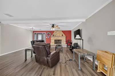 12803 Fairlane Drive, Pearland, TX 77581 - Photo 8