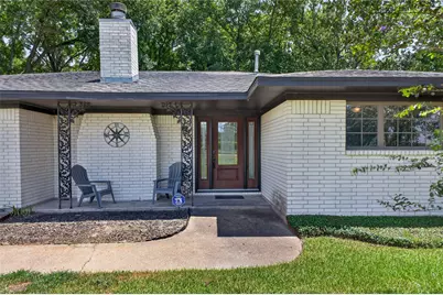 12803 Fairlane Drive, Pearland, TX 77581 - Photo 2