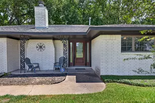 12803 Fairlane Dr, Pearland, TX 77581 - Photo 2