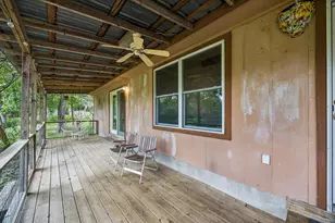 420 High Mesa Dr, Wimberley, TX 78676 - Photo 12