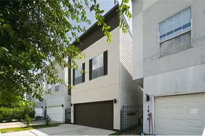 1834 Woodvine Drive, Houston, TX 77055 - Photo 28
