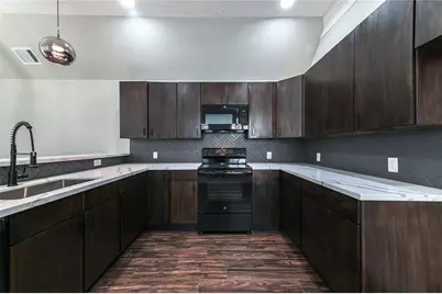 1834 Woodvine Drive, Houston, TX 77055 - Photo 8