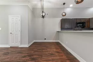 1834 Woodvine Dr, Houston, TX 77055 - Photo 6