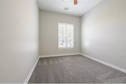 1834 Woodvine Drive, Houston, TX 77055 - Photo 20