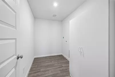 139 Road 51026, Cleveland, TX 77327 - Photo 10