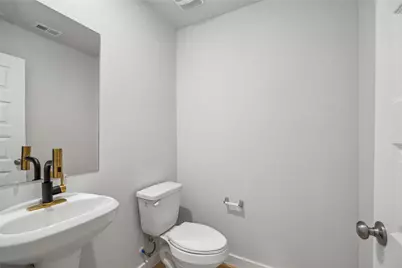 139 Road 51026, Cleveland, TX 77327 - Photo 6