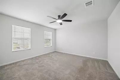 139 Road 51026, Cleveland, TX 77327 - Photo 8