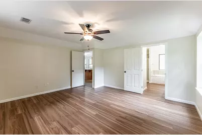 3660 Red Bud Lane, Huntsville, TX 77340 - Photo 12