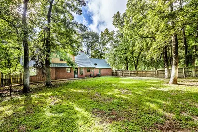 3660 Red Bud Lane, Huntsville, TX 77340 - Photo 24