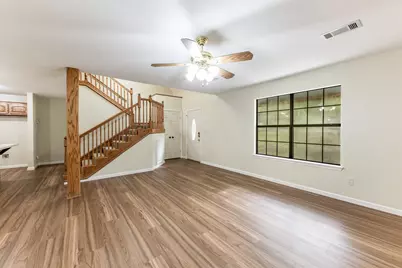 3660 Red Bud Lane, Huntsville, TX 77340 - Photo 4