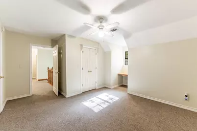 3660 Red Bud Lane, Huntsville, TX 77340 - Photo 18