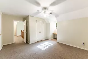 3660 Redbud Ln, Huntsville, TX 77340 - Photo 18