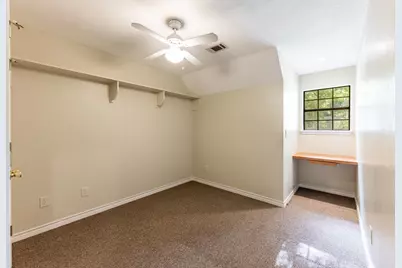 3660 Red Bud Lane, Huntsville, TX 77340 - Photo 20