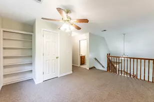 3660 Redbud Ln, Huntsville, TX 77340 - Photo 16