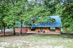 3660 Redbud Ln, Huntsville, TX 77340 - Photo 1