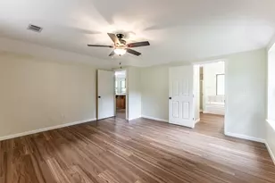 3660 Redbud Ln, Huntsville, TX 77340 - Photo 12