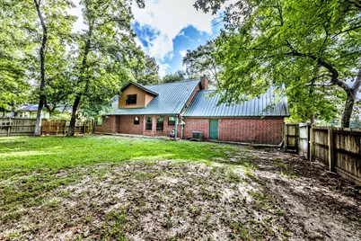 3660 Red Bud Lane, Huntsville, TX 77340 - Photo 22