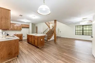 3660 Redbud Ln, Huntsville, TX 77340 - Photo 6