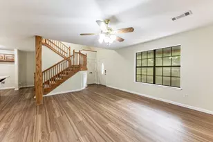 3660 Redbud Ln, Huntsville, TX 77340 - Photo 4