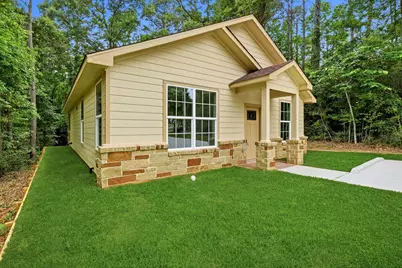 12530 State Highway 156, Coldspring, TX 77331 - Photo 4