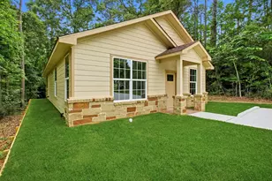 12530 State Hwy 156, Coldspring, TX 77331 - Photo 4