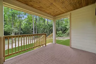 12530 State Hwy 156, Coldspring, TX 77331 - Photo 32