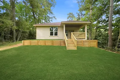 12530 State Highway 156, Coldspring, TX 77331 - Photo 34
