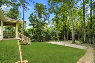 12530 State Hwy 156, Coldspring, TX 77331 - Photo 36