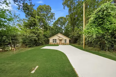 12530 State Highway 156, Coldspring, TX 77331 - Photo 2