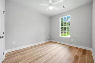 12530 State Hwy 156, Coldspring, TX 77331 - Photo 26