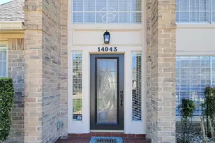 14943 Tramore Dr, Houston, TX 77083 - Photo 8