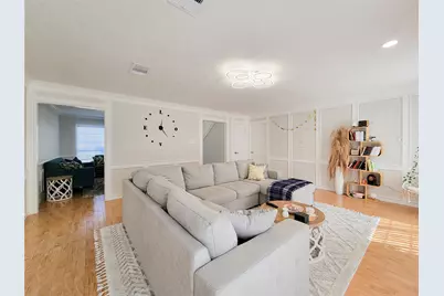 14943 Tramore Drive, Houston, TX 77083 - Photo 18
