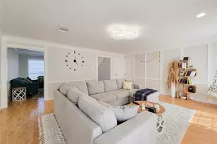 14943 Tramore Dr, Houston, TX 77083 - Photo 18