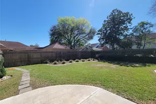 14943 Tramore Dr, Houston, TX 77083 - Photo 40