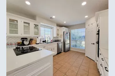 14943 Tramore Drive, Houston, TX 77083 - Photo 22