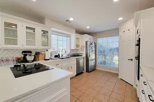 14943 Tramore Dr, Houston, TX 77083 - Photo 22