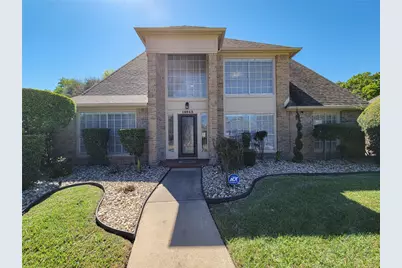 14943 Tramore Drive, Houston, TX 77083 - Photo 2